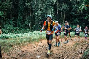 BIB: 
                            <button type="button" onclick="openModal(26137319)" class="btn btn-primary btn-sm float-right btn-popup" data-toggle="modal" data-target=".modal-high-quality">
                        <i class="fas fa-shopping-cart"></i> Add to Cart
                    </button>
                                            <button type="button" onclick="isThisMe(26137319, true)" class="btn btn-success btn-sm float-right btn-popup btn-isme hidden" data-toggle="tooltip" data-placement="bottom" title="นี่คือรูปของคุณใช่ไหม คลิกที่นี่เพื่อเอาเข้าอัลบั้ม">
                        <i class="fas fa-plus"></i> Add to album
                    </button>
                    <button type="button" onclick="isThisMe(26137319, false)" class="btn btn-warning btn-sm float-right btn-popup btn-isnotme hidden">
                        <i class="fas fa-ban"></i> Remove from album
                    </button>